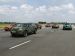 Land Rover Evoque 2011 Picture #13